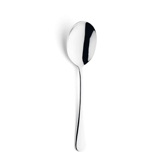 RHODOS serving spoon