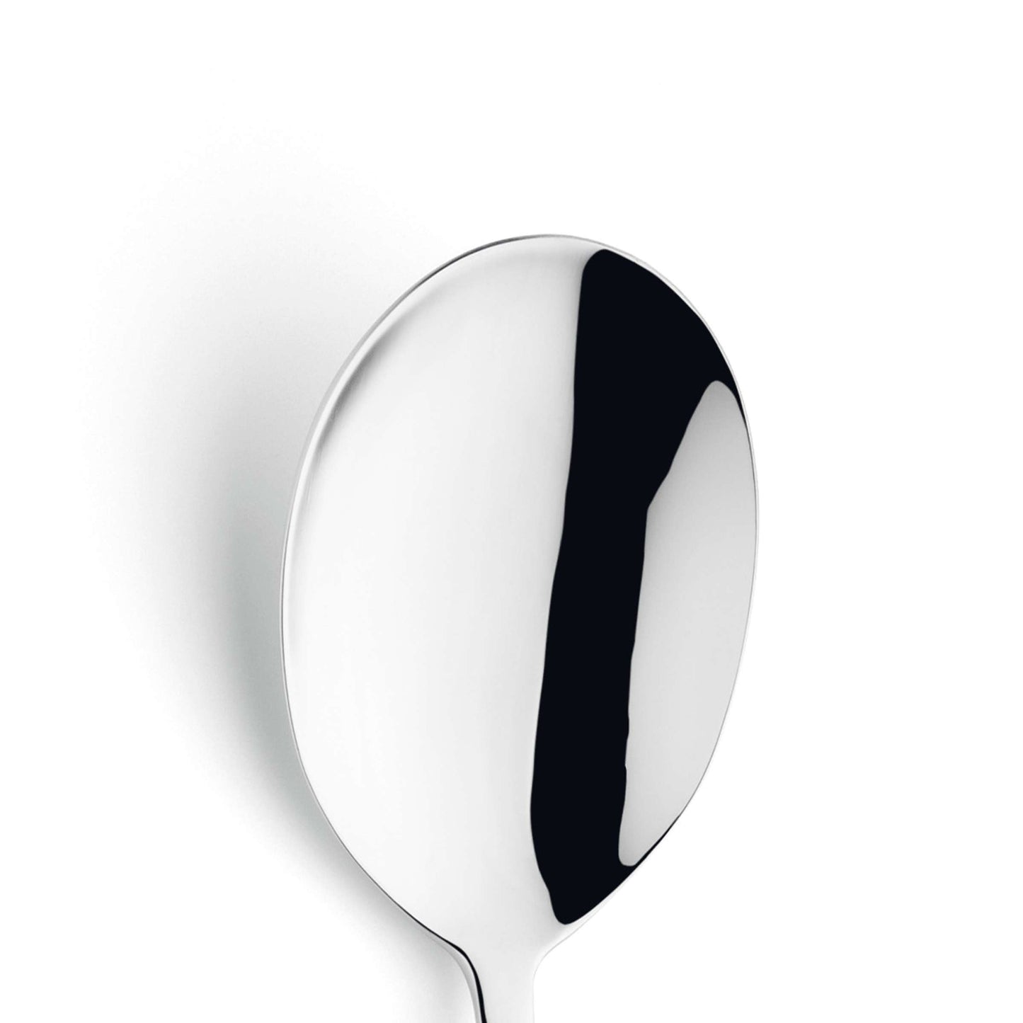 RHODOS serving spoon