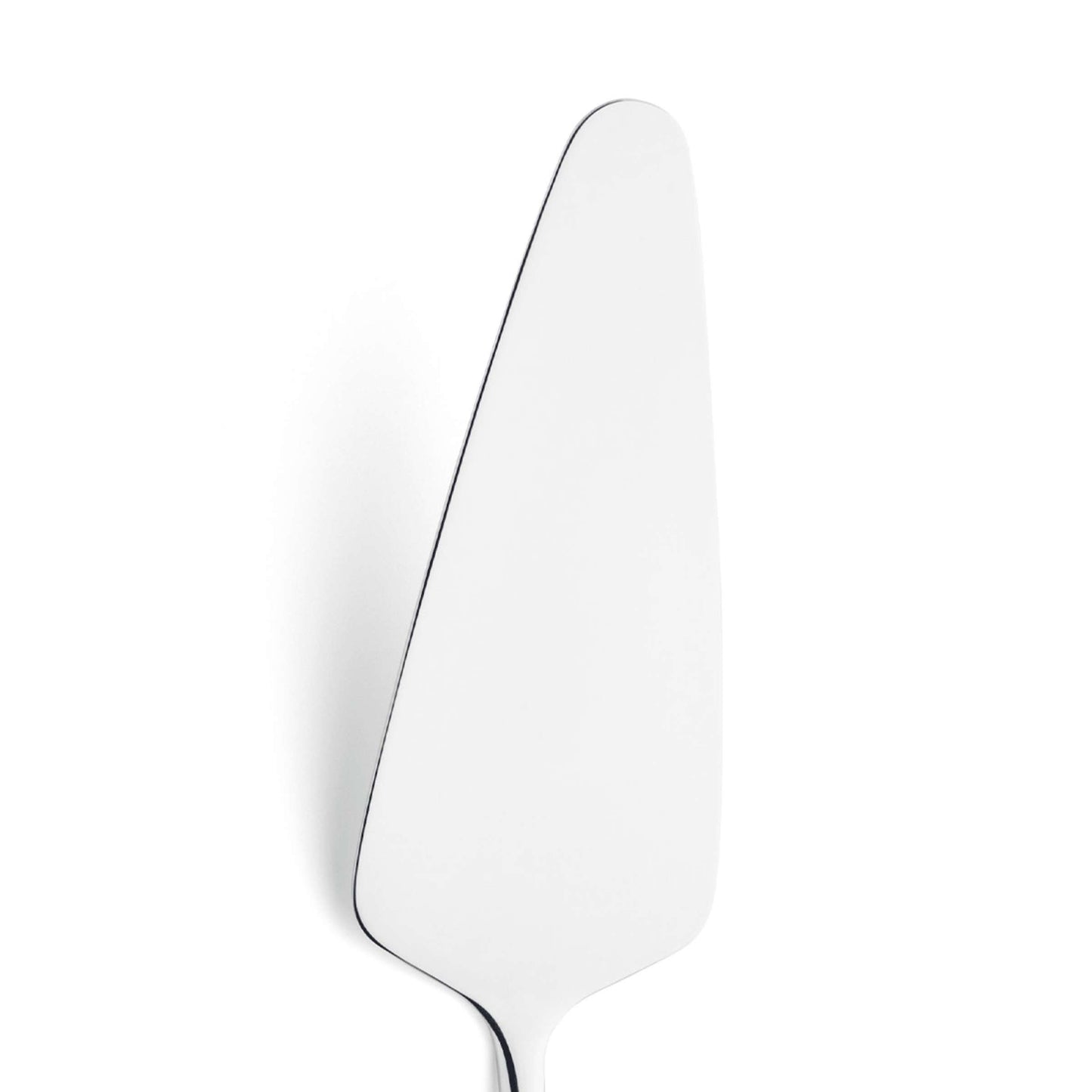 RHODOS cake server