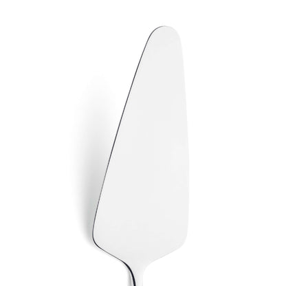 RHODOS cake server