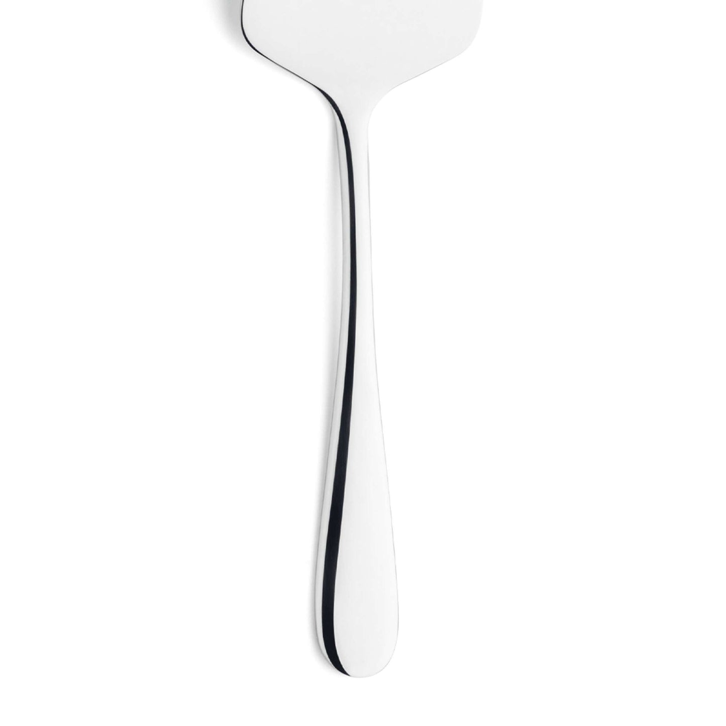 RHODOS cake server