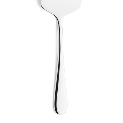 RHODOS cake server