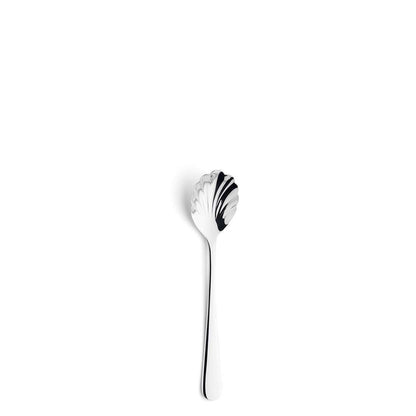 RHODOS cutlery set 68-piece