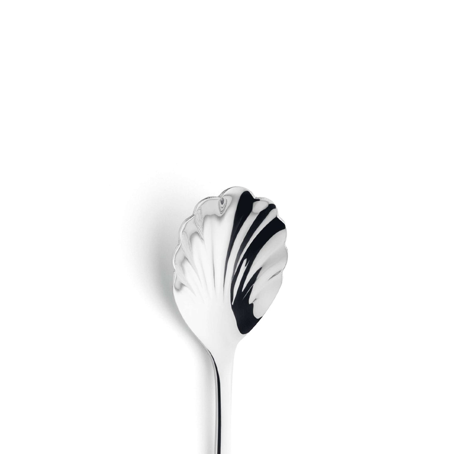 RHODOS Zuckerlöffel