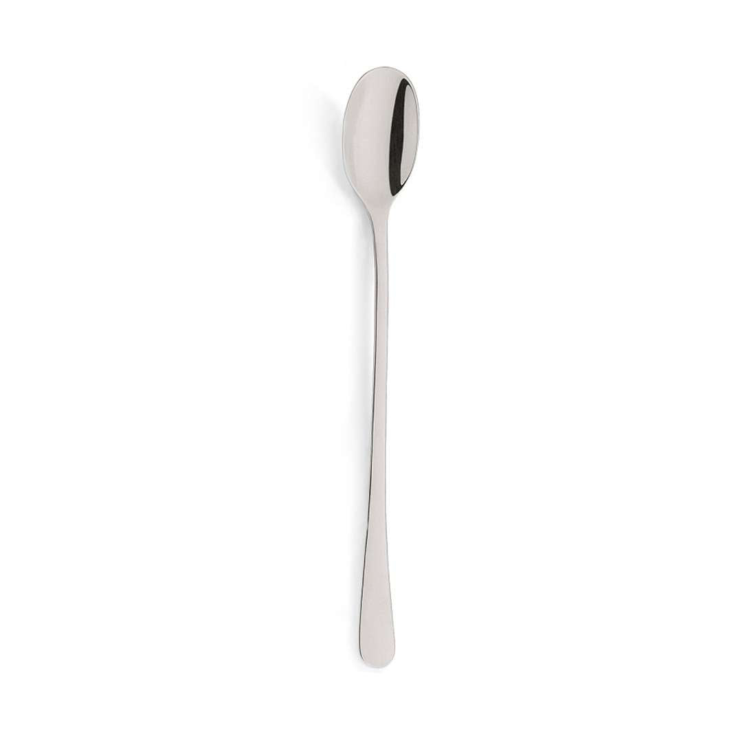 RHODOS Latte Macchiato Spoon