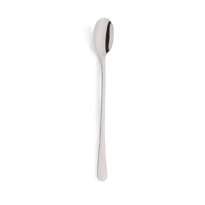 RHODOS Latte Macchiato Spoon