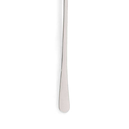 RHODOS Latte Macchiato Spoon