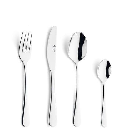 RHODOS cutlery set 24-piece