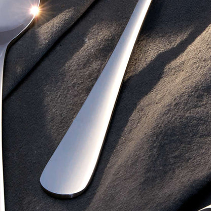 RHODOS serving spoon