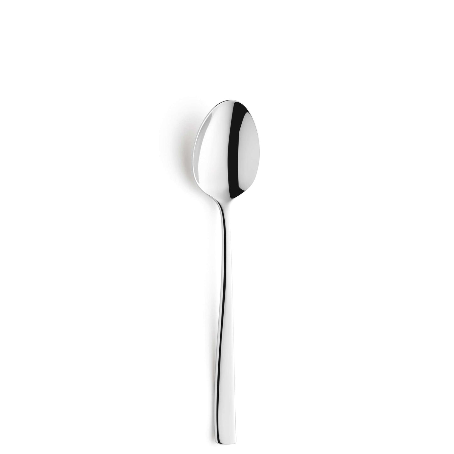 FRESH Besteckset 30-teilig