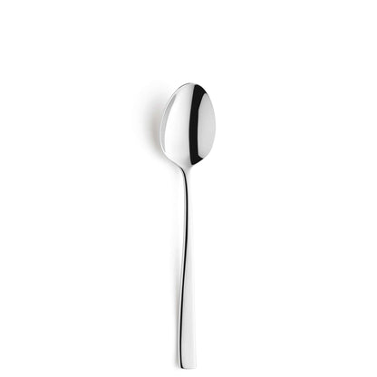 FRESH Besteckset 30-teilig