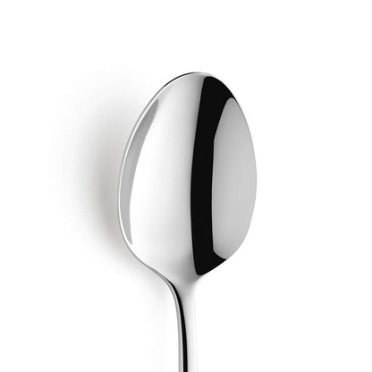 PURE menu spoon