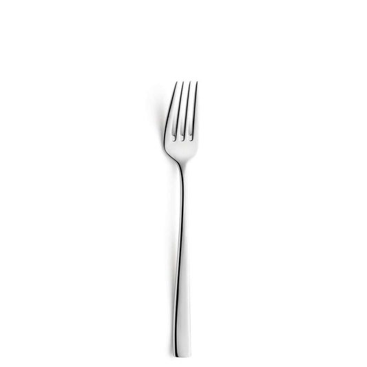 PURE dinner fork