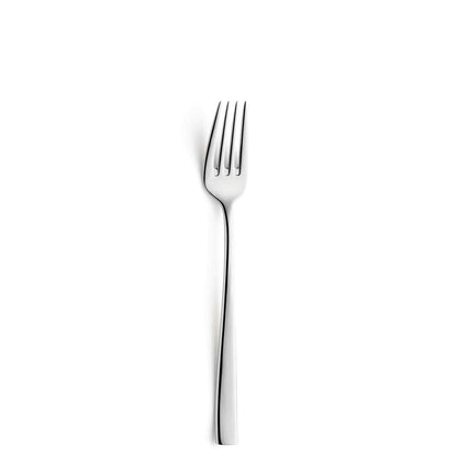 PURE cutlery set 68-piece