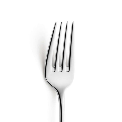 PURE dinner fork