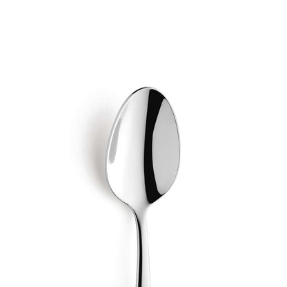 PURE coffee spoon