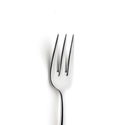 PURE cake fork