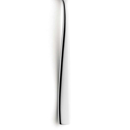 PURE cake fork