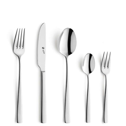 PURE cutlery set 68-piece