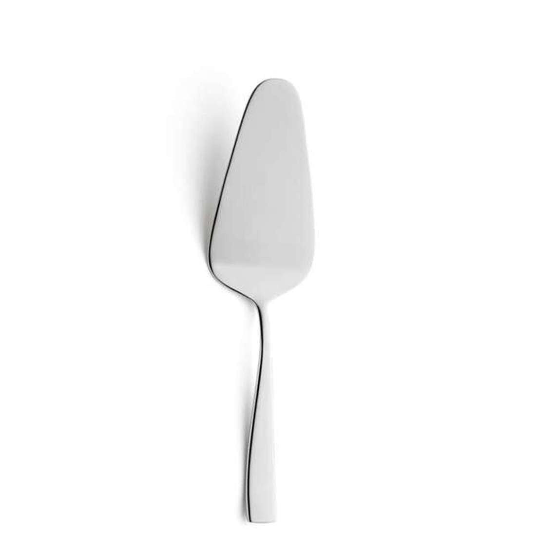 PURE cutlery set 68-piece