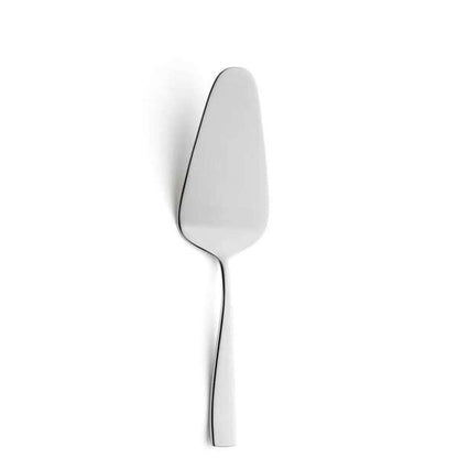 PURE cutlery set 68-piece