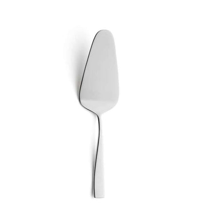 PURE Besteckset 68-teilig