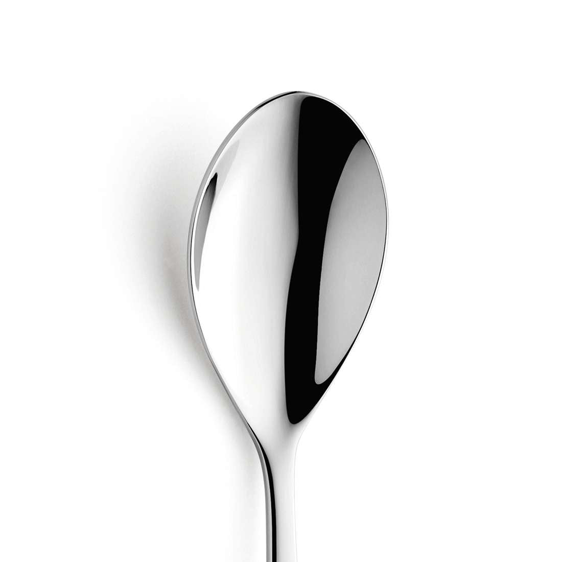 SWING menu spoon