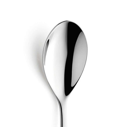 SWING menu spoon