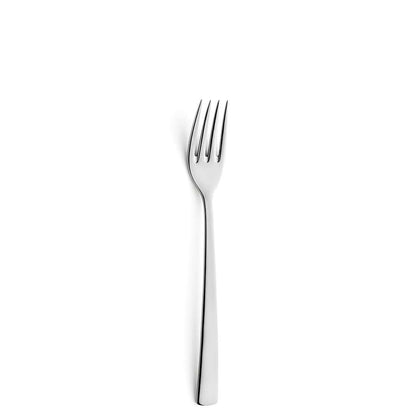 SWING cutlery set 30-piece