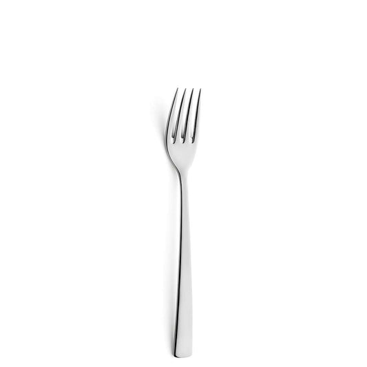 SWING dinner fork