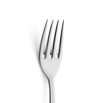 SWING dinner fork