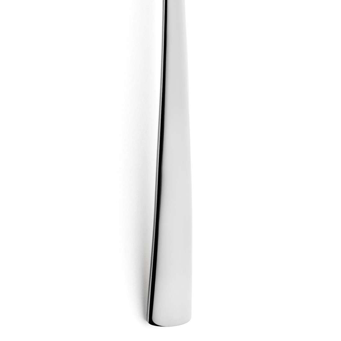 SWING dinner fork