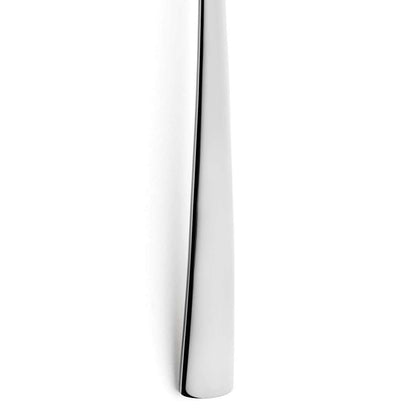 SWING dinner fork