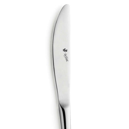 SWING menu knife full handle