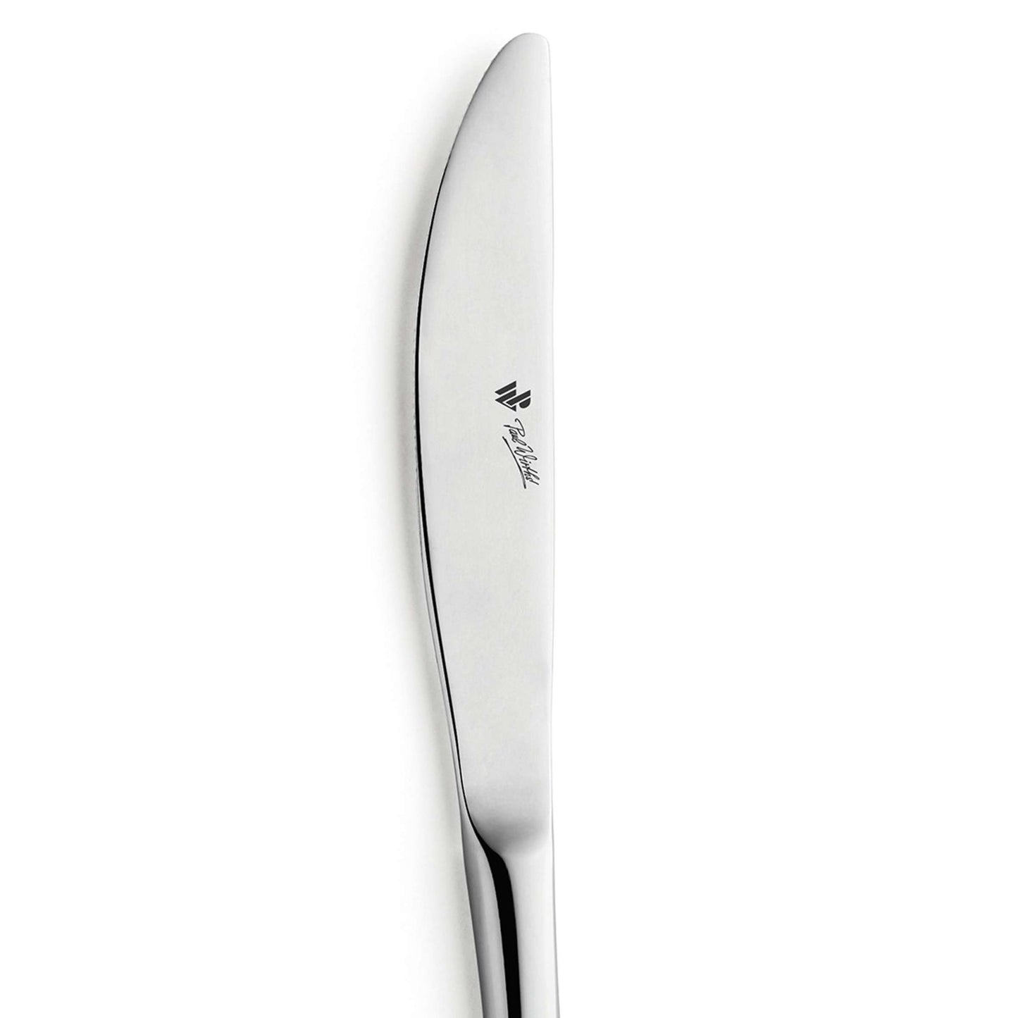 SWING Menümesser Vollheft