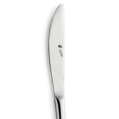 SWING Menümesser Vollheft