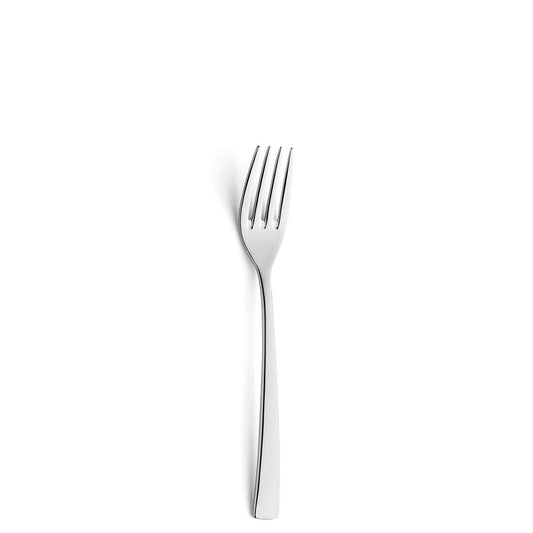 SWING appetizer/dessert fork