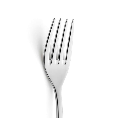 SWING appetizer/dessert fork