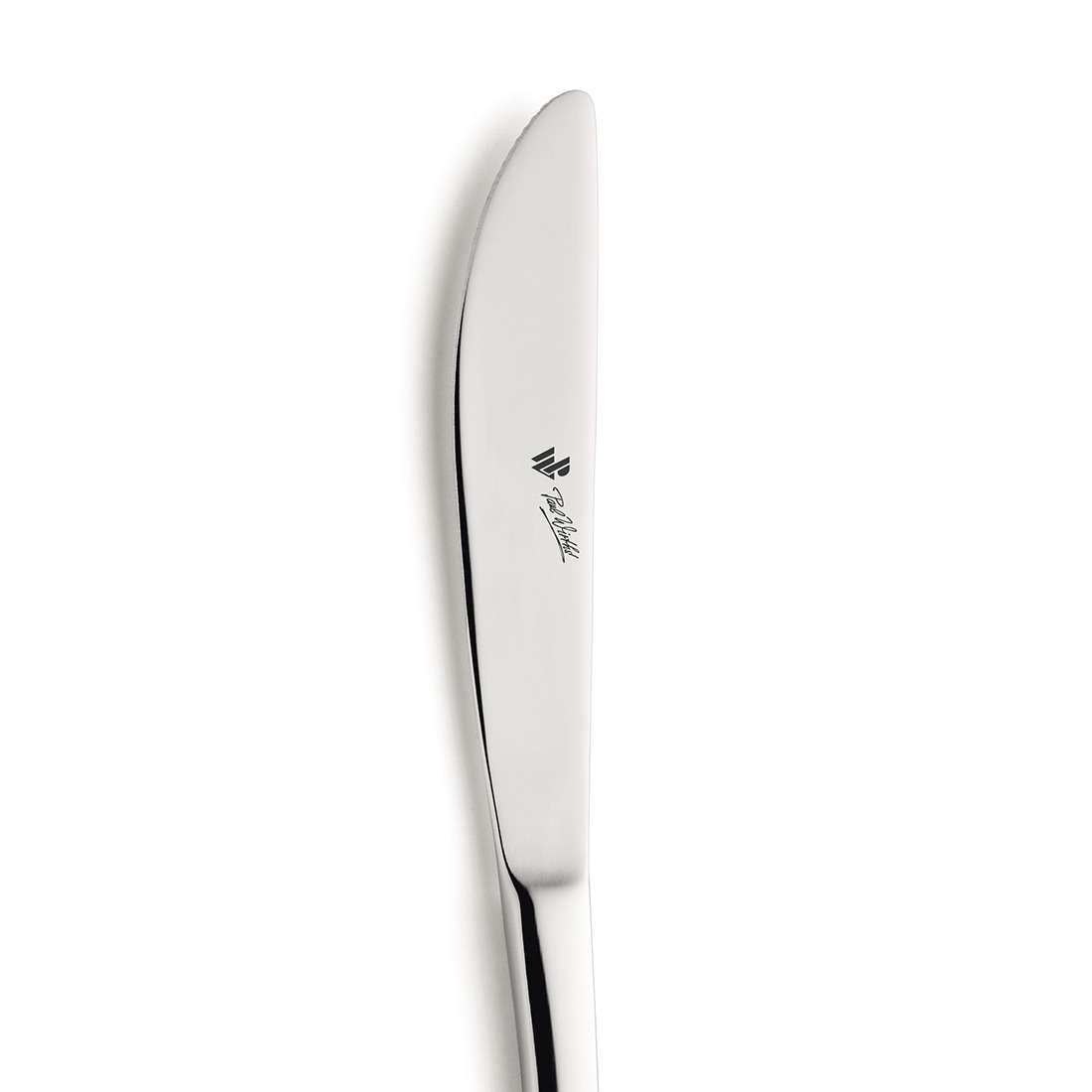 SWING appetizer/dessert knife full handle