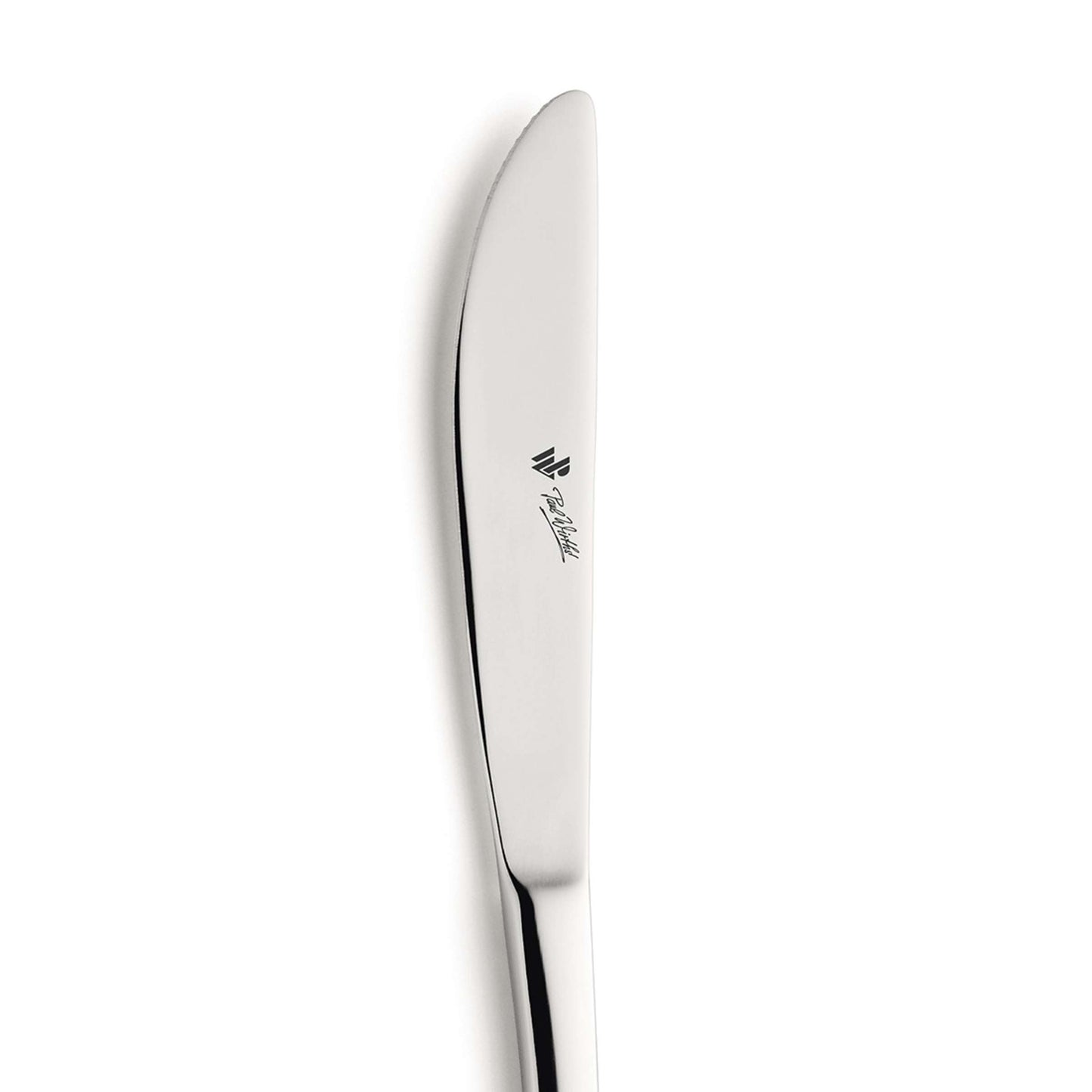 SWING Vorspeisen-/Dessertmesser Vollheft