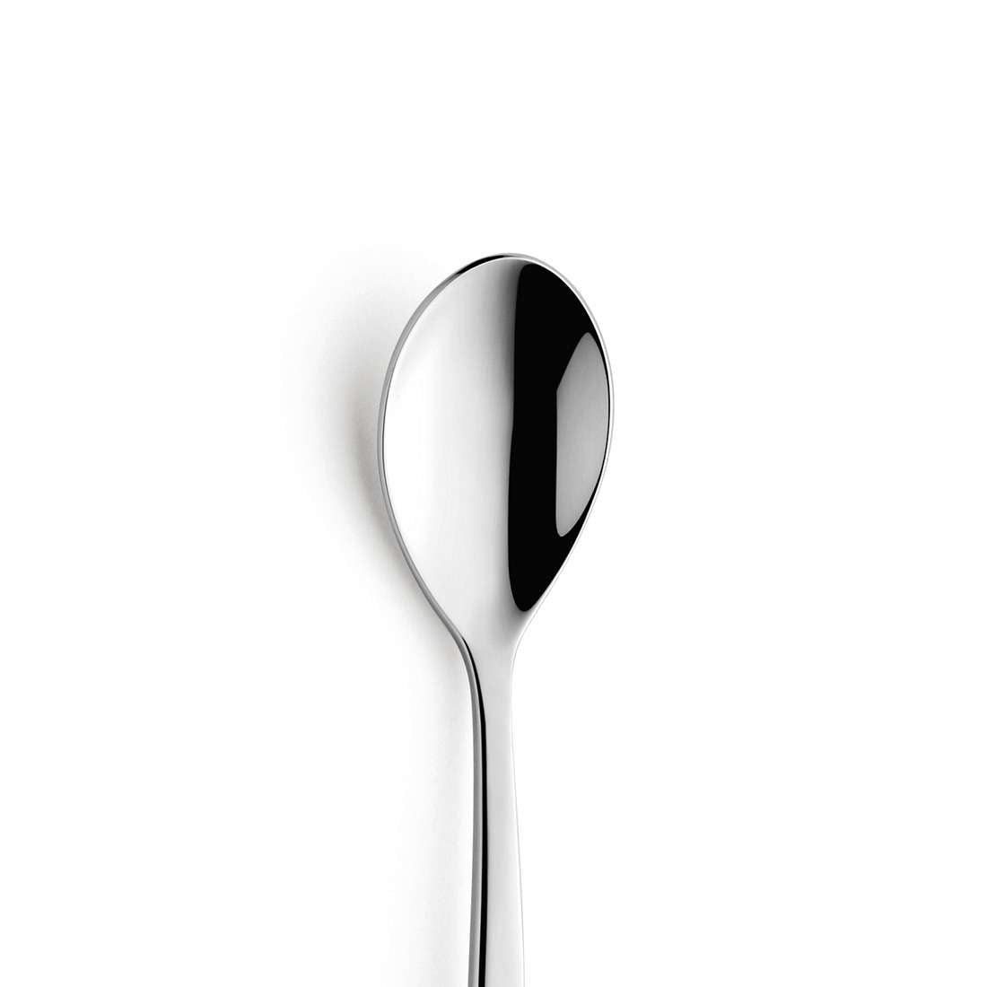 SWING coffee spoon