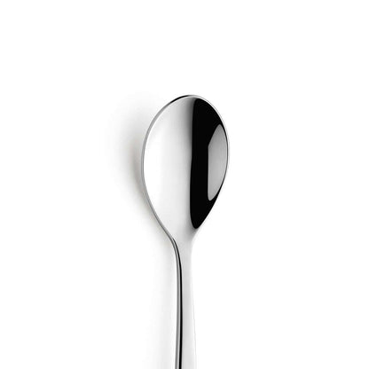 SWING coffee spoon