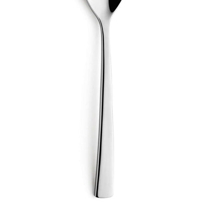 SWING coffee spoon