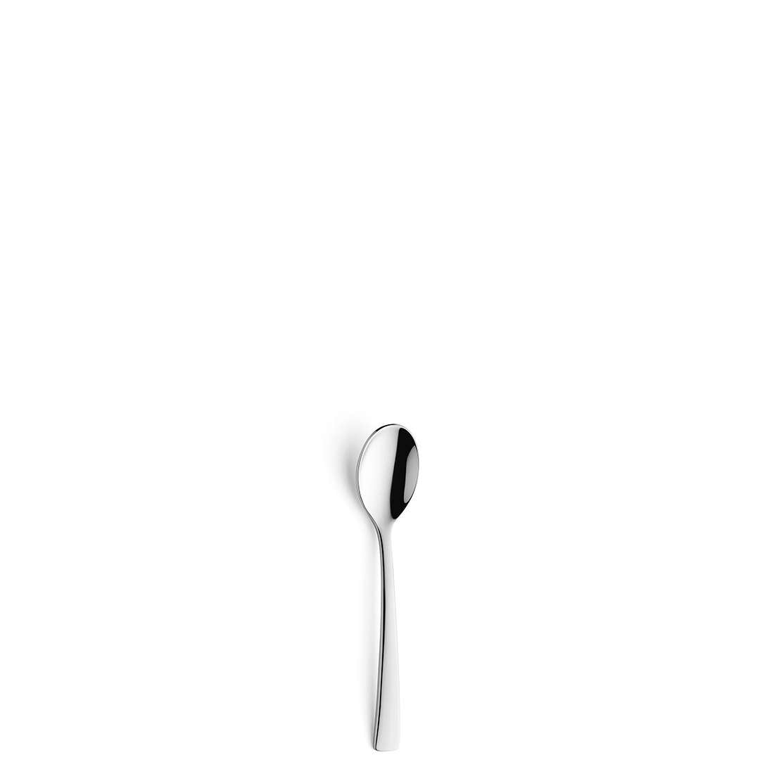 SWING mocha/espresso spoon