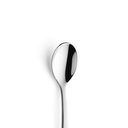 SWING mocha/espresso spoon