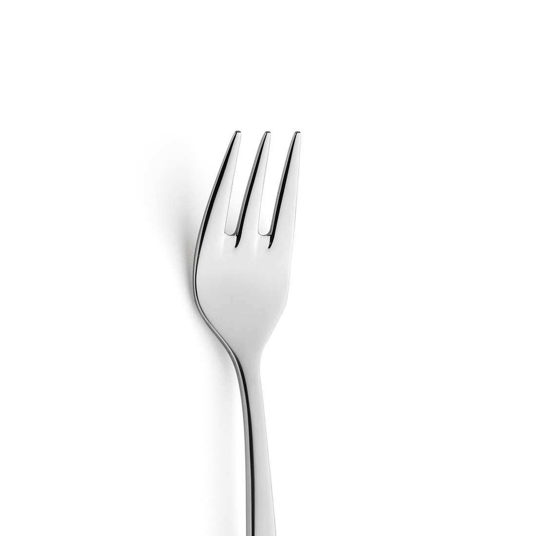 SWING cake fork