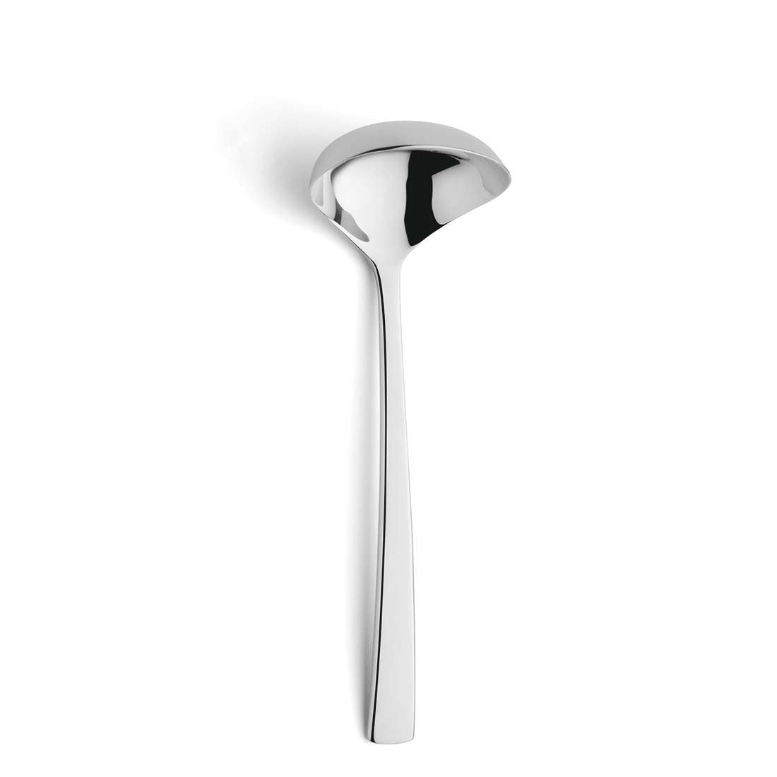 SWING sauce spoon