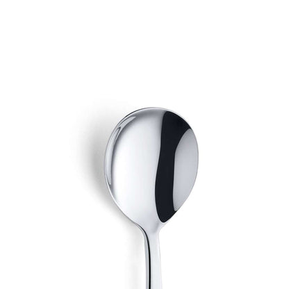 SWING cream spoon