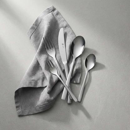 SWING Vorspeisen-/Dessertmesser Vollheft