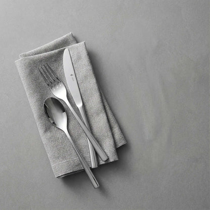 SWING Vorspeisen-/Dessertmesser Vollheft